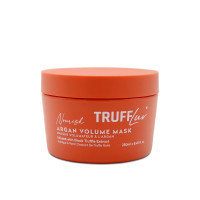 Арганова маска для об'єму волосся Truffluv Argan Volume Mask 250мл