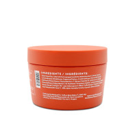 Аргановая маска для объема волос Truffluv Argan Volume Mask 250мл