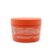 Арганова маска для об'єму волосся Truffluv Argan Volume Mask 250мл