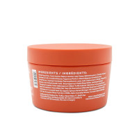Питательная аргановая маска Truffluv Argan Mask 250 мл