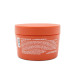 Живильна арганова маска Truffluv Argan Mask 250мл