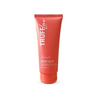 Живильна арганова маска Truffluv Argan Mask 100мл