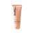 Аргановый шампунь для волос Truffluv Nourish Argan Shampoo 100 мл