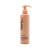 Аргановый шампунь для волос Truffluv Nourish Argan Shampoo 250 мл