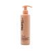 Аргановый шампунь для волос Truffluv Nourish Argan Shampoo 250 мл