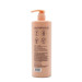 Аргановый шампунь для волос Truffluv Nourish Argan Shampoo 250 мл