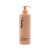 Аргановый шампунь для волос Truffluv Nourish Argan Shampoo 500 мл
