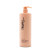Аргановый шампунь для волос Truffluv Nourish Argan Shampoo 1000 мл