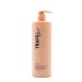 Аргановий шампунь для волосся Truffluv Nourish Argan Shampoo 1000мл