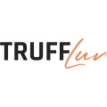 TRUFFLuv