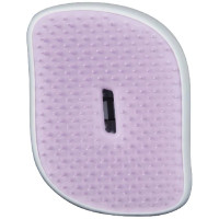 Щітка для волосся Tangle Teezer Compact Styler Trendy Tiger