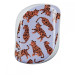 Щітка для волосся Tangle Teezer Compact Styler Trendy Tiger