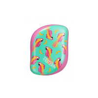 Щітка для волосся Tangle Teezer Compact Styler Paradise Bird