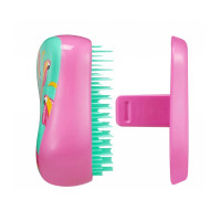 Щітка для волосся Tangle Teezer Compact Styler Paradise Bird