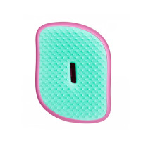 Щетка для волос Tangle Teezer Compact Styler Paradise Bird