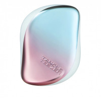 Щітка для волосся Tangle Teezer Compact Styler Baby Shades