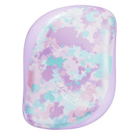 Щітка для волосся Tangle Teezer Compact Styler Dawn Chameleon