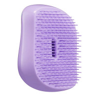 Щетка для волос Tangle Teezer Compact Styler Dawn Chameleon