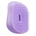 Щітка для волосся Tangle Teezer Compact Styler Dawn Chameleon