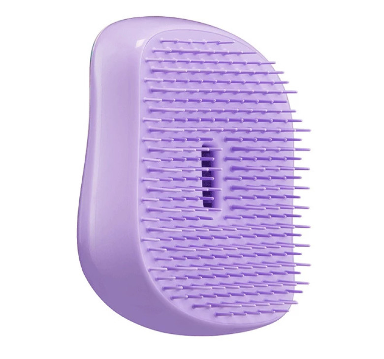 Щітка для волосся Tangle Teezer Compact Styler Dawn Chameleon