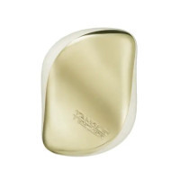 Щітка для волосся Tangle Teezer Compact Styler Cyber Metallics