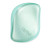 Щетка для волос Tangle Teezer Compact Styler Frosted Teal Chrome