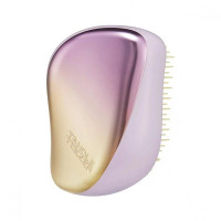 Щітка для волосся Tangle Teezer Compact Styler Sweet Lilac & Yellow