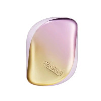 Щетка для волос Tangle Teezer Compact Styler Sweet Lilac & Yellow