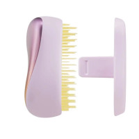 Щітка для волосся Tangle Teezer Compact Styler Sweet Lilac & Yellow