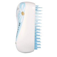 Щетка для волос Tangle Teezer Compact Styler Skinny Dip Dreamy Daisies 