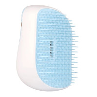 Щетка для волос Tangle Teezer Compact Styler Skinny Dip Dreamy Daisies 