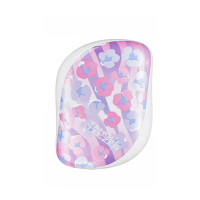 Щітка для волосся Tangle Teezer Compact Styler Digital Leopard