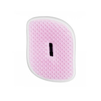 Щетка для волос Tangle Teezer Compact Styler Digital Leopard