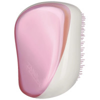 Щітка для волосся Tangle Teezer Compact Styler Holo Hero