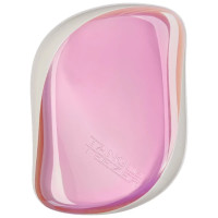 Щетка для волос Tangle Teezer Compact Styler Holo Hero