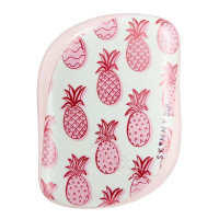 Щітка для волосся Tangle Teezer Compact Styler Skinny Dip Dreamy Pineapple