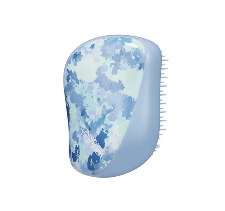 Щітка для волосся Tangle Teezer Compact Styler Mineral Chameleon