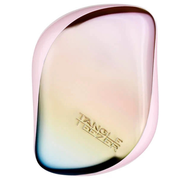 Щетка для волос Tangle Teezer Compact Styler Pearlescent Matte