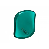 Щітка для волосся Tangle Teezer Compact Styler Green Jungle