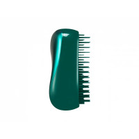 Щетка для волос Tangle Teezer Compact Styler Green Jungle