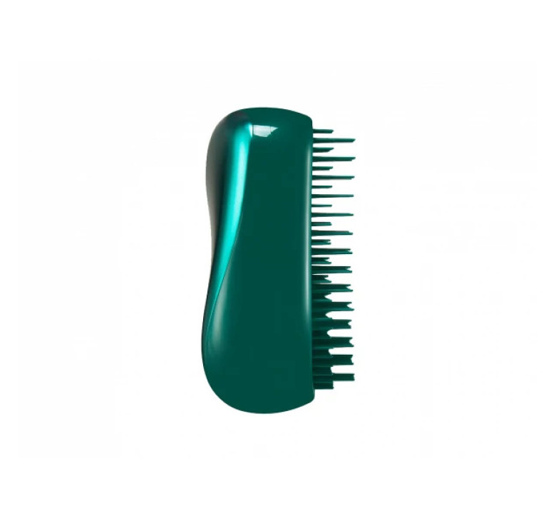 Щітка для волосся Tangle Teezer Compact Styler Green Jungle