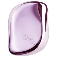 Щетка для волос Tangle Teezer Compact Styler Lilac Gleam