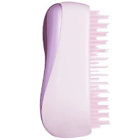 Щетка для волос Tangle Teezer Compact Styler Lilac Gleam