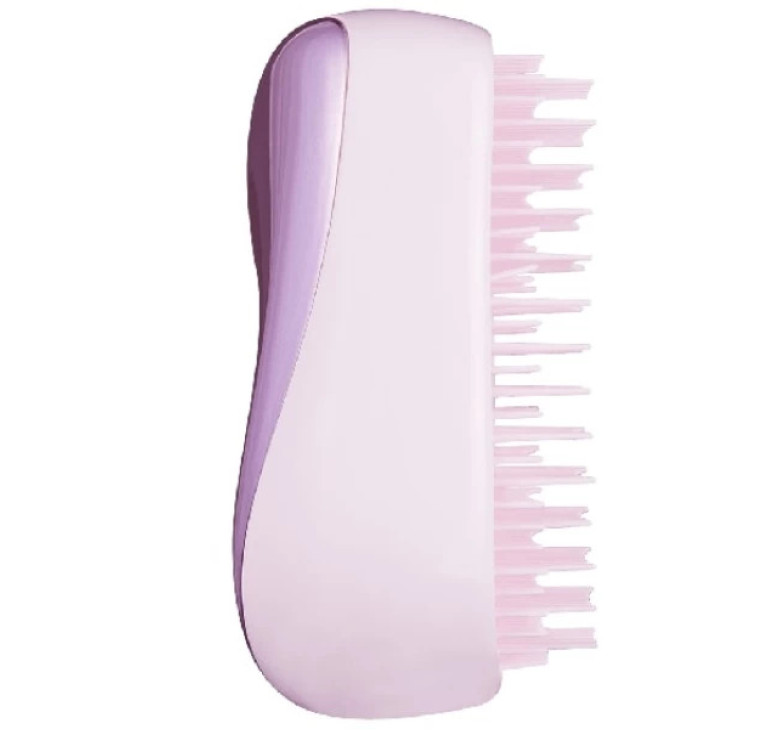 Щітка для волосся Tangle Teezer Compact Styler Lilac Gleam