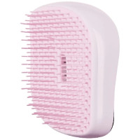 Щетка для волос Tangle Teezer Compact Styler Lilac Gleam