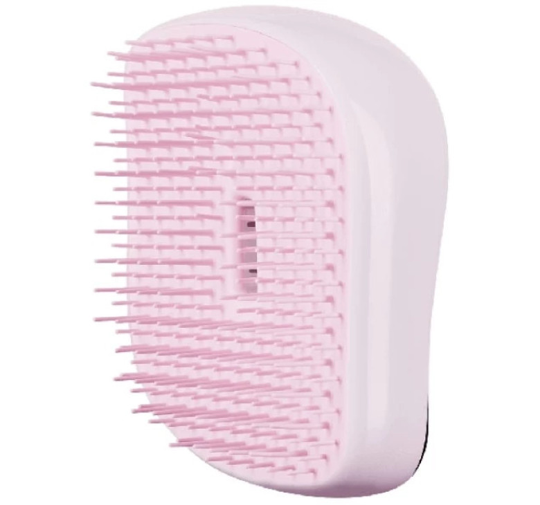 Щітка для волосся Tangle Teezer Compact Styler Lilac Gleam