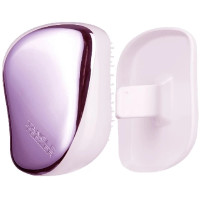 Щітка для волосся Tangle Teezer Compact Styler Lilac Gleam