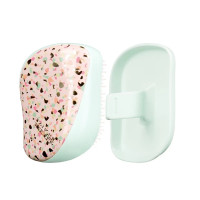 Щітка для волосся Tangle Teezer Compact Styler Terrazzo