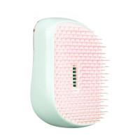 Щітка для волосся Tangle Teezer Compact Styler Terrazzo