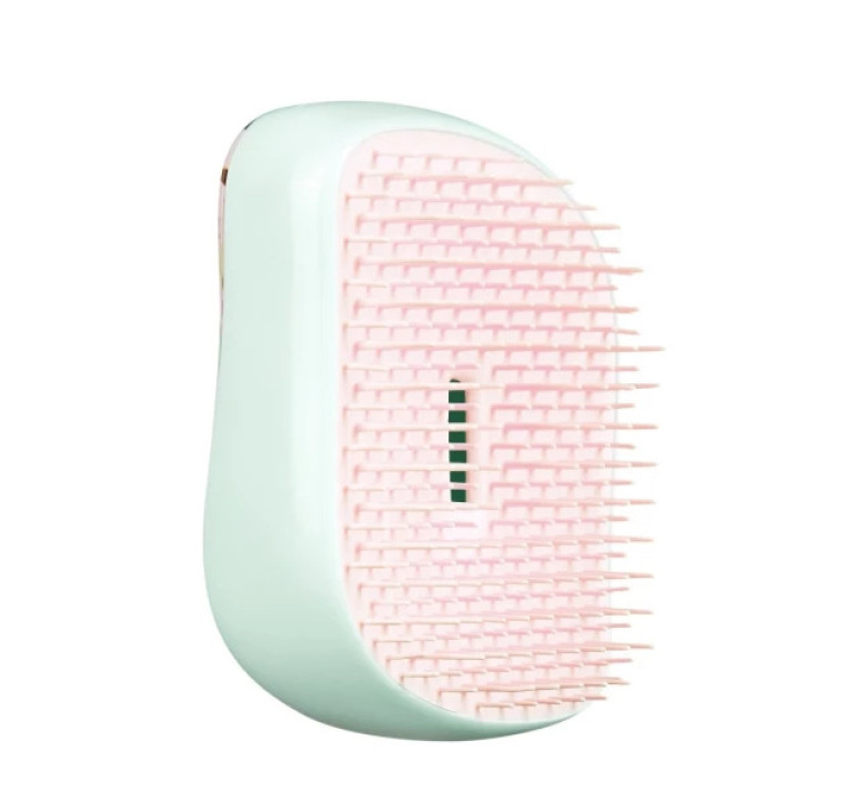 Щітка для волосся Tangle Teezer Compact Styler Terrazzo